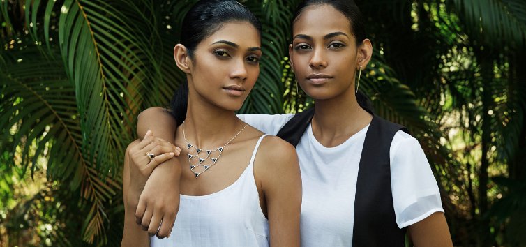 MsSilverLinings's tweet image. Only collaboration can ensure fashion's sustainable future bit.ly/2bAilip #BeTheChange