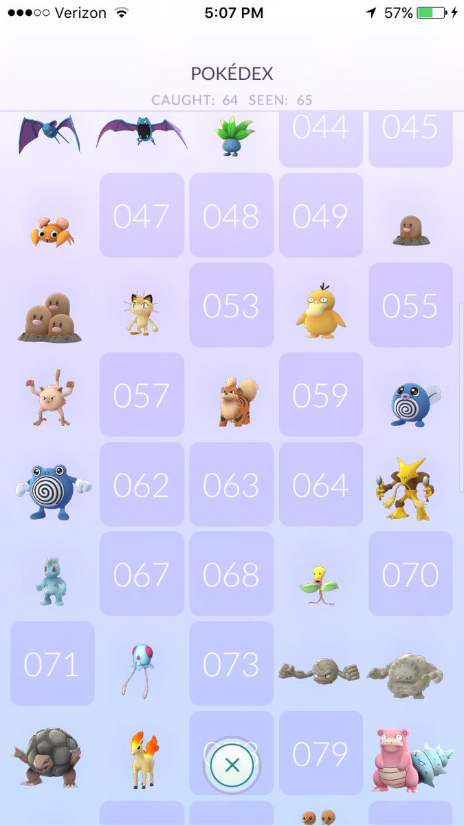 FreePokemonAccs's tweet photo. POKEMON GO ACCOUNT GIVEAWAY! LEVEL 10 #MYSTIC Rules Must Follow Retweet &amp; Like https://t.co/xZAJbyXEnR