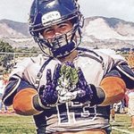 Photo by PrepColorado.com (@PrepColorado)