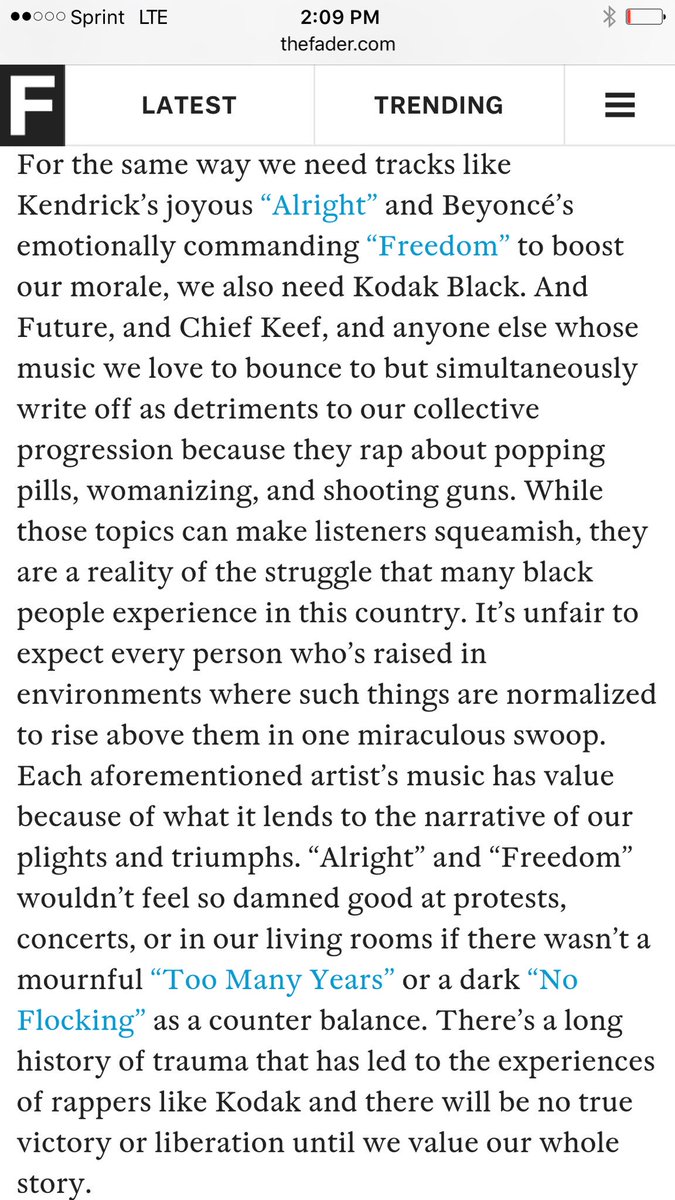 JustInMyLow's tweet image. 