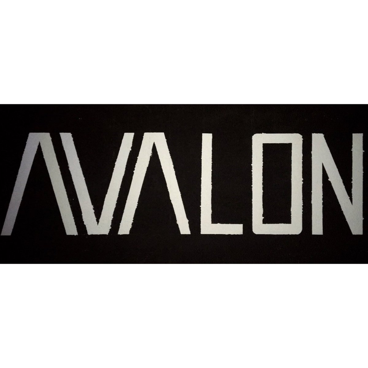 Bu gece <a href="/avalonankara/">/\ V /\ L O N</a>