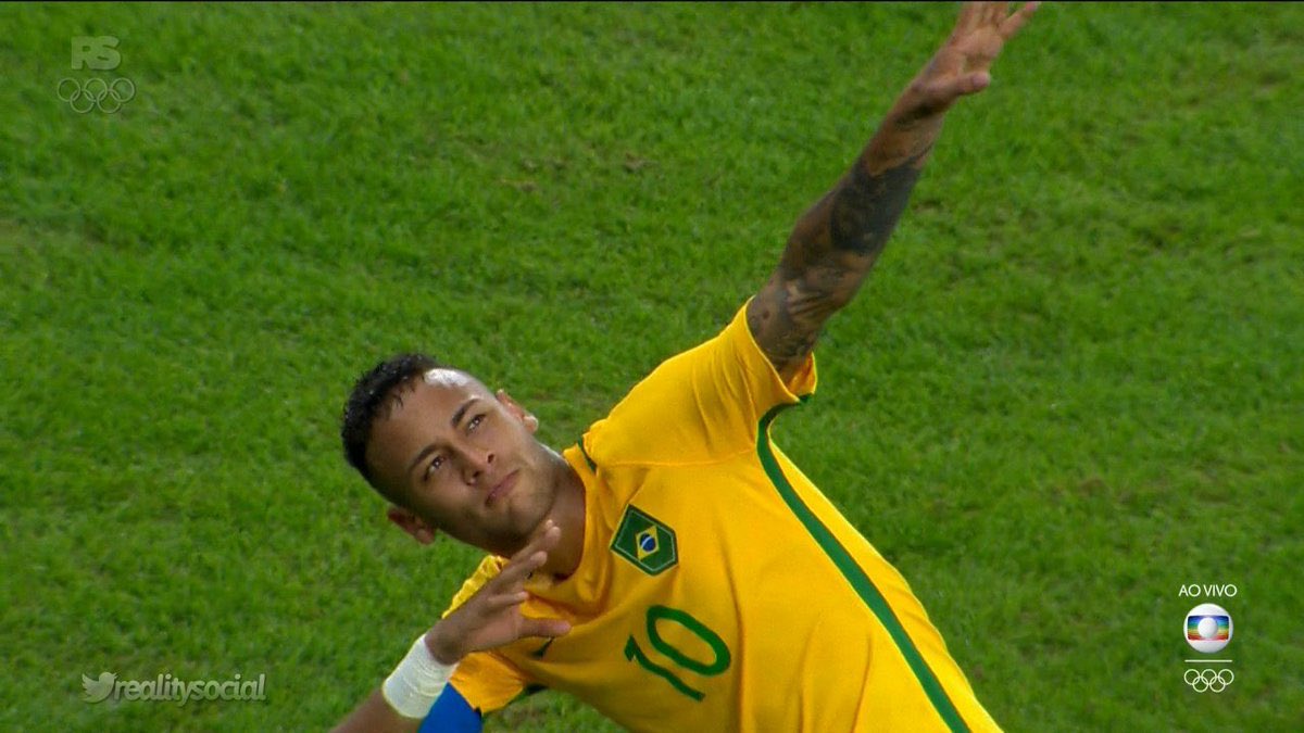 cleytu's tweet photo. qnd eu tiro uma nota boa numa prova q eu nem estudei #Futebol https://t.co/iR8l9dhsxr