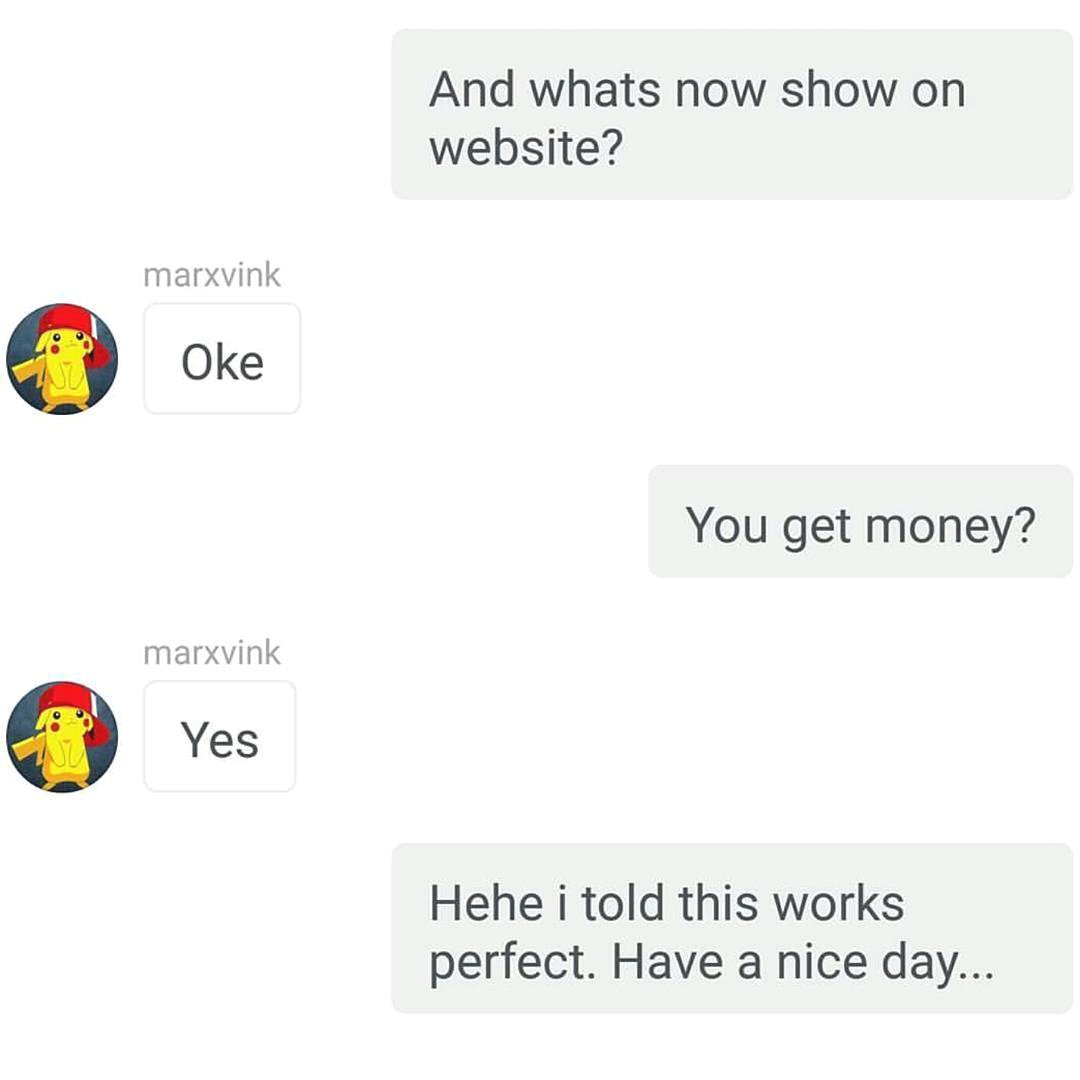 cod_points's tweet image. 🎁We are sharing with you our 🎮POINTS,check our site ➡️bo3points.tk . Hurry up🎁
#blackops3,#callofduty