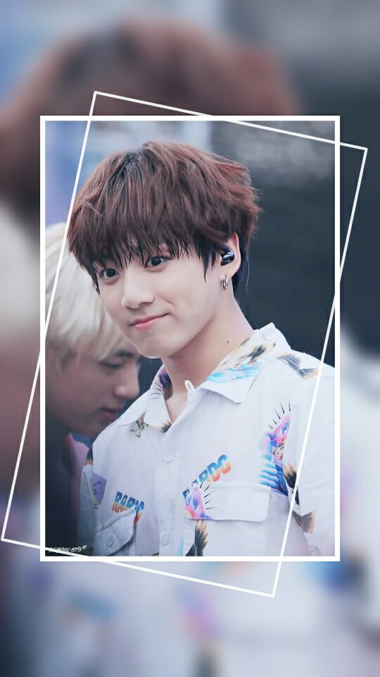 _kpop_stuff's tweet photo. 🌻BTS - Jungkook🌻
🌻RT🔁 e curte se vc gostou ou salvou.🌻
🌻Print se vc usar!  ~ Fran🌻 https://t.co/JCGXUdXY9s