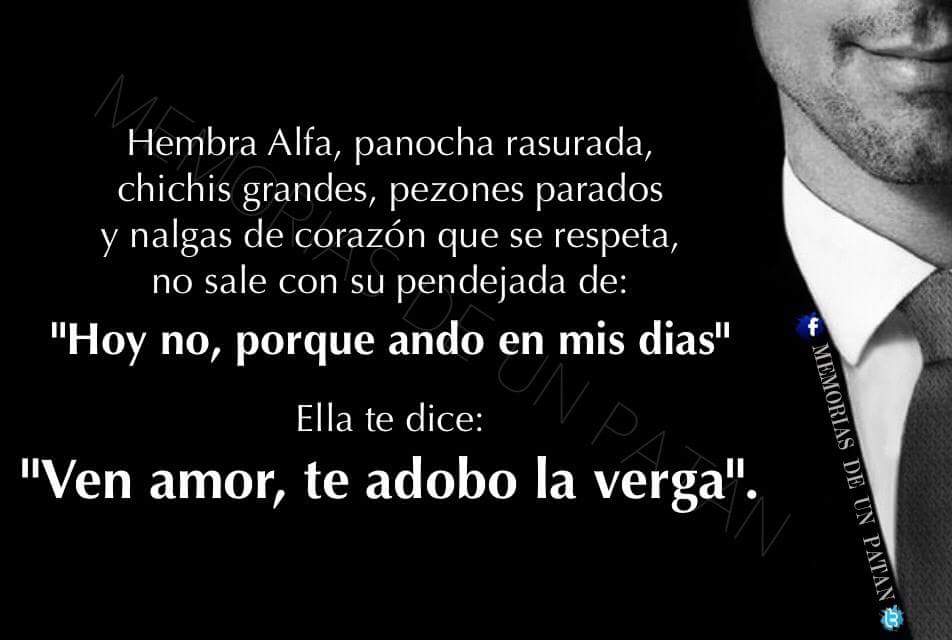 LupitaRomaSw's tweet photo. RT esas Hembra Alfa SW que tnto amamos!!!! #HumorSw https://t.co/uAKMo1PcZL