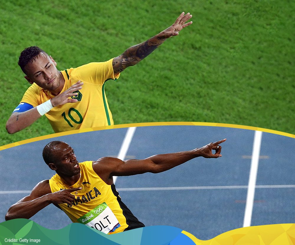 TNT Sports Brasil on Twitter: "⚡️⚡️⚡️…