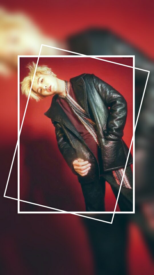 _kpop_stuff's tweet photo. 🌻BTS - Suga🌻
🌻RT🔁 e curte se vc gostou ou salvou.🌻
🌻Print se vc usar!  ~ Fran🌻 https://t.co/KoHlCW7AH2