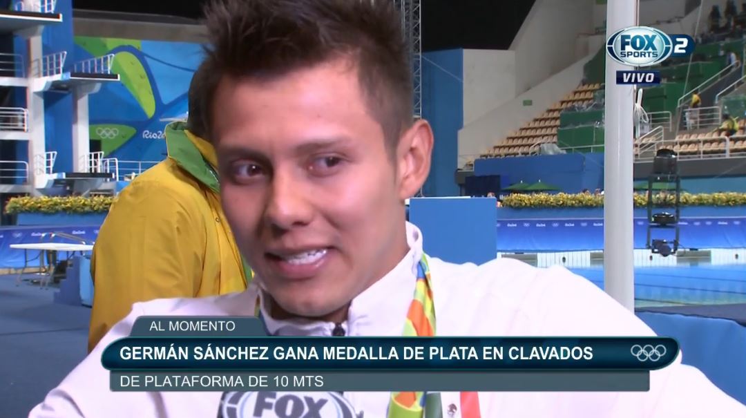 FOXSportsMX tweet picture