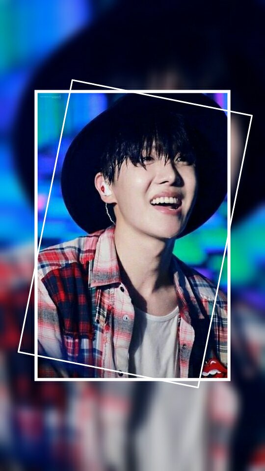 _kpop_stuff's tweet photo. 🌻BTS - J-hope🌻
🌻RT🔁 e curte se vc gostou ou salvou.🌻
🌻Print se vc usar!  ~ Fran🌻 https://t.co/RnWjre1OnK