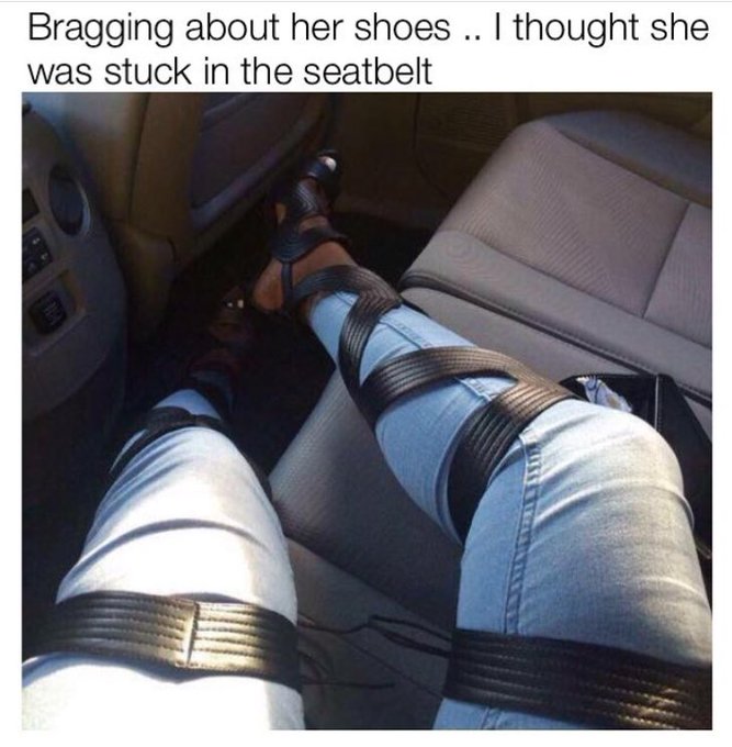 😭😂 https://t.co/f8Wev9Z1iT<a href="/tag/thingsyoufindinspieglerscar"class="tags"><span>#thingsyoufindinspieglerscar</span></a>