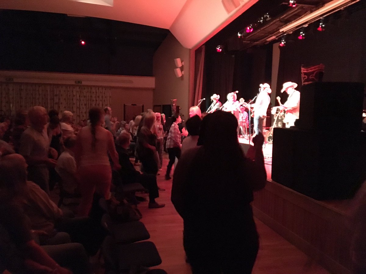 Cally Langhurst (@callyl123) on Twitter photo And that's it la bamba.... After singing happy birthday to <a href="/Roguetrooper221/">Richard Langhurst</a> bless ya <a href="/lospacaminoscom/">Los Pacaminos</a> xxx And that's it la bamba.... After singing happy birthday to <a href="/Roguetrooper221/">Richard Langhurst</a> bless ya <a href="/lospacaminoscom/">Los Pacaminos</a> xxx
