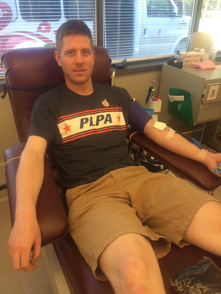 Kyle Sorensen (@ksorrie_11) | Twitter