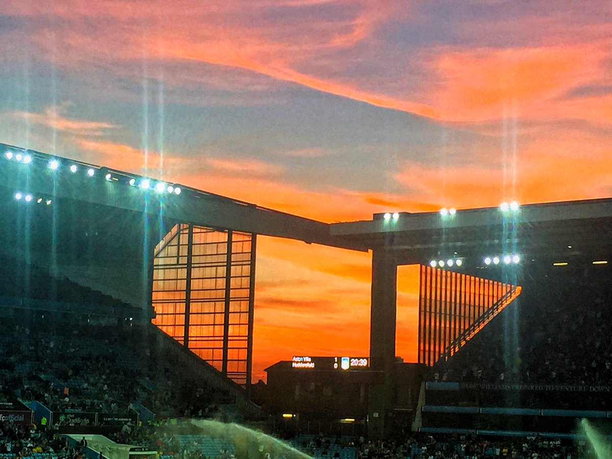 Picture The Story tweet media