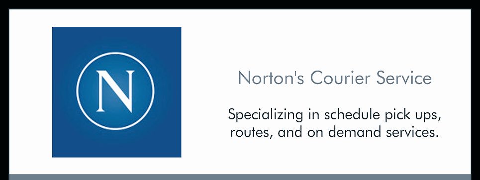 nortonscourier's tweet photo. https://t.co/7OGl69hTwz