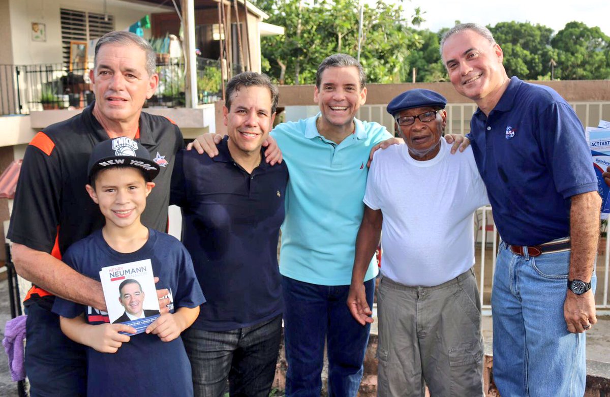 leodiazurbina's tweet photo. ¡Gracias a Isaías por recibirme en su hogar! #Precinto4 https://t.co/tBigauPRwG