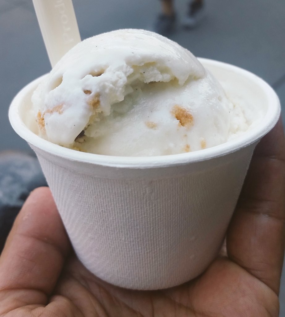 RosePistola's tweet photo. @humphryslocombe 🎶I don't wanna wait..for our lives to be over...I want to know right now what will it be... 🎶 https://t.co/ugQewRinSx
