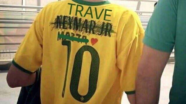 Felipe Motta tweet media