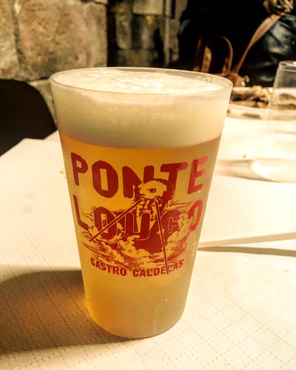 SpinTeKu's tweet photo. FESTIVALÓN EL @PONTELOUCO DE CASTRO CALDELAS (GZ) !!!!! https://t.co/HMbtr1N7um