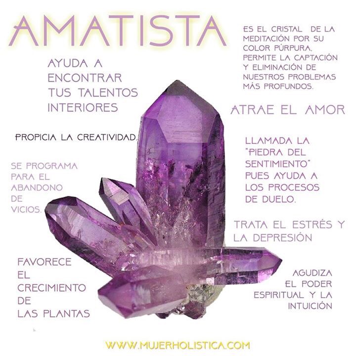 rosannyrm's tweet photo. Para qué sirve la piedra amatista? https://t.co/mgWcFJAbzJ