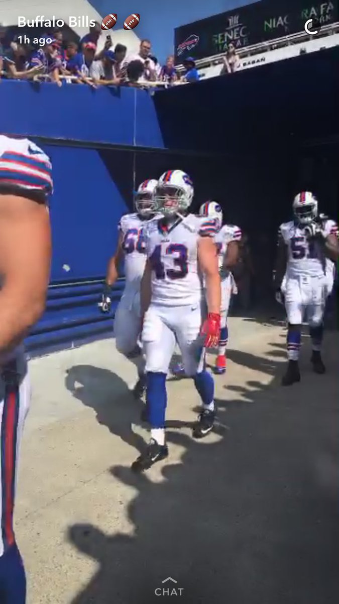 Kim ZolciakBiermann tweet media