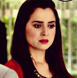 GoenSakshi's tweet image. ilove you ilove you so match Sakshi goenka