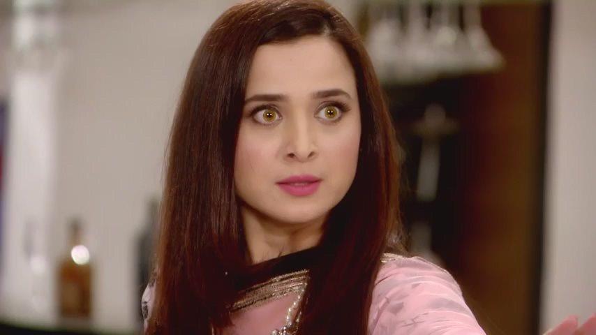 GoenSakshi's tweet image. ilove you ilove you so match Sakshi goenka