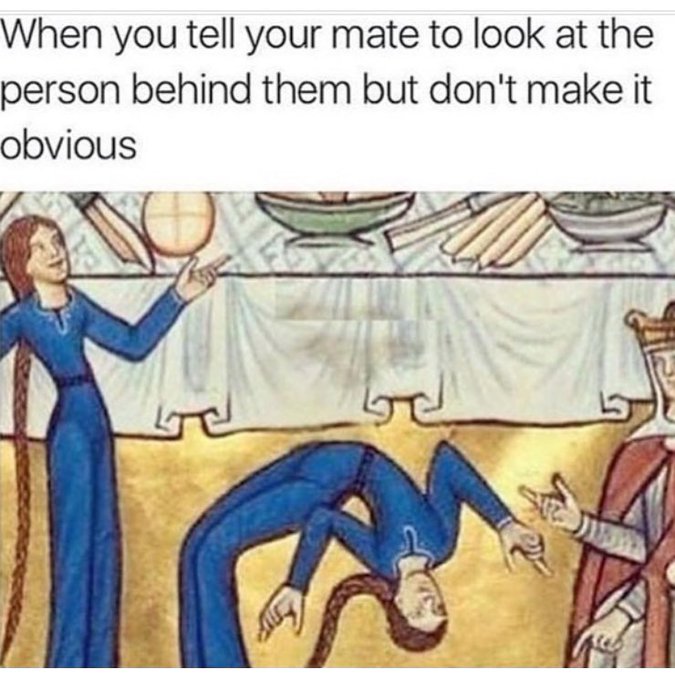 One more lmaoooo https://t.co/FC1ozFv3qC<a href="/tag/lan16"class="tags"><span>#lan16</span></a>