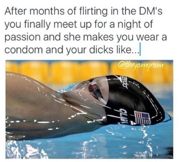 I lied.. https://t.co/t9LT80ATEm