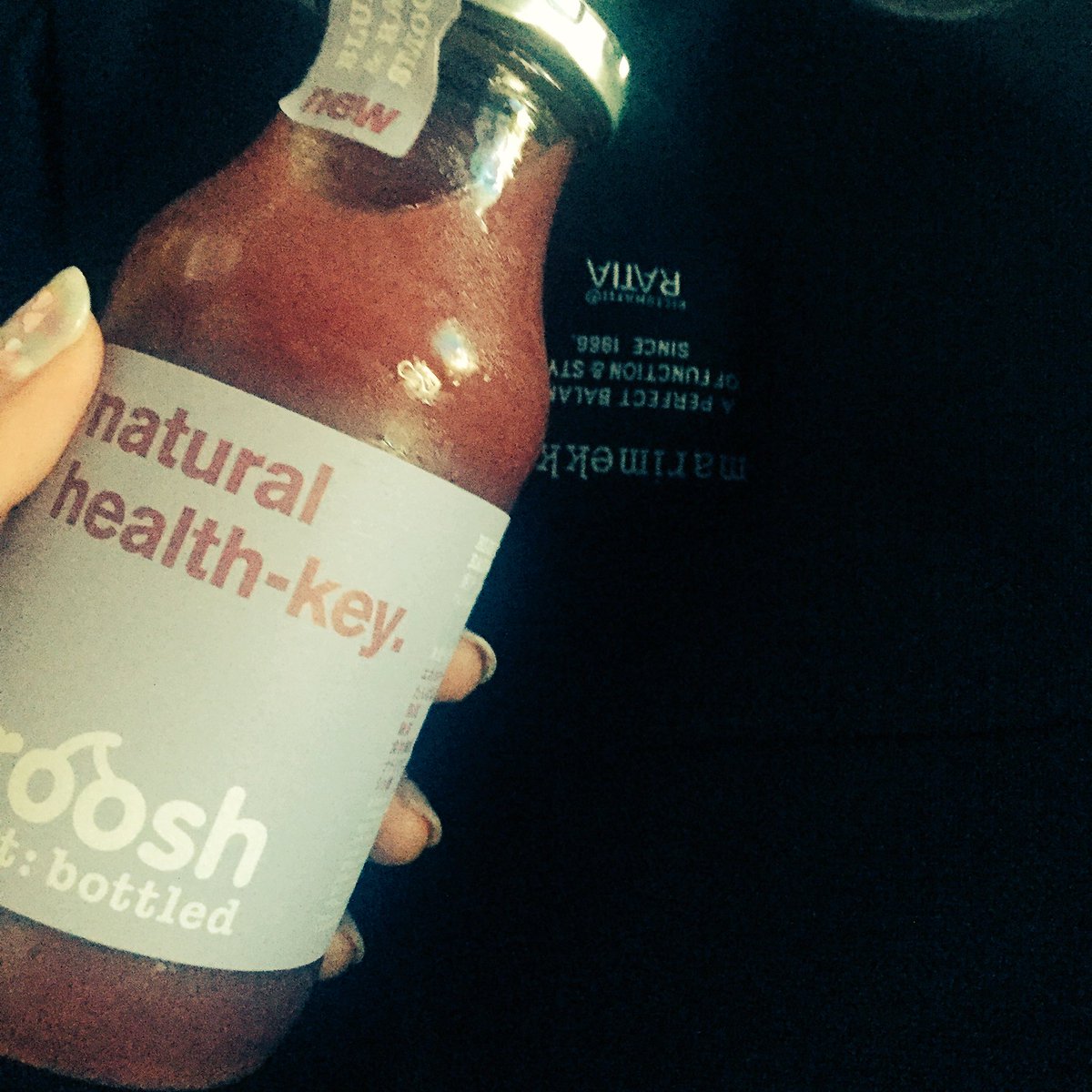 sarisari0118's tweet image. おはようございます☺️
握手会、いっぱいおしゃべりしましょう〜(*´ω｀*)
#froosh