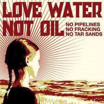 progressive_the's tweet photo. We will be in Washington, DC on Wednesday to support the anti-DAPL court hearing and report the truth! https://t.co/41ox3IstGu