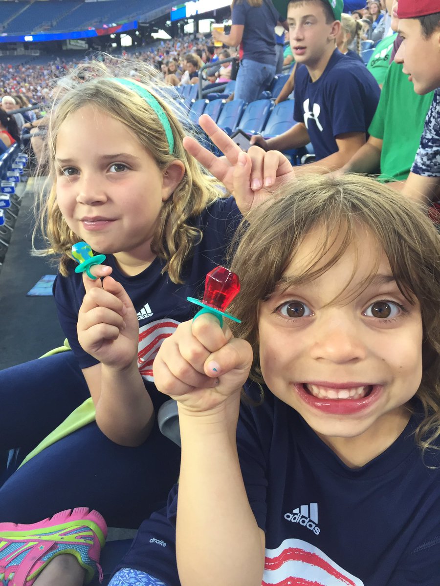 rmattull's tweet image. #NEREVSGAME