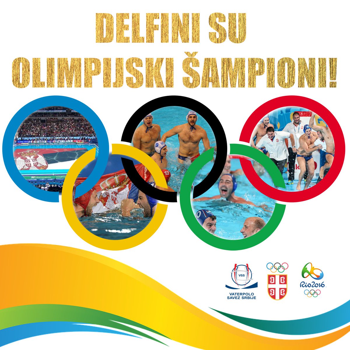 SRBWP tweet media