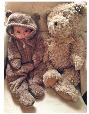 BoxMsbox's tweet image. Really want to import baby clothes from China but don&apos;t know the safest wholesaler to use - please help set me free