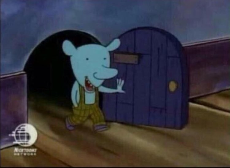 EmmaFastLife's tweet image. Opens youtube 😅☹️