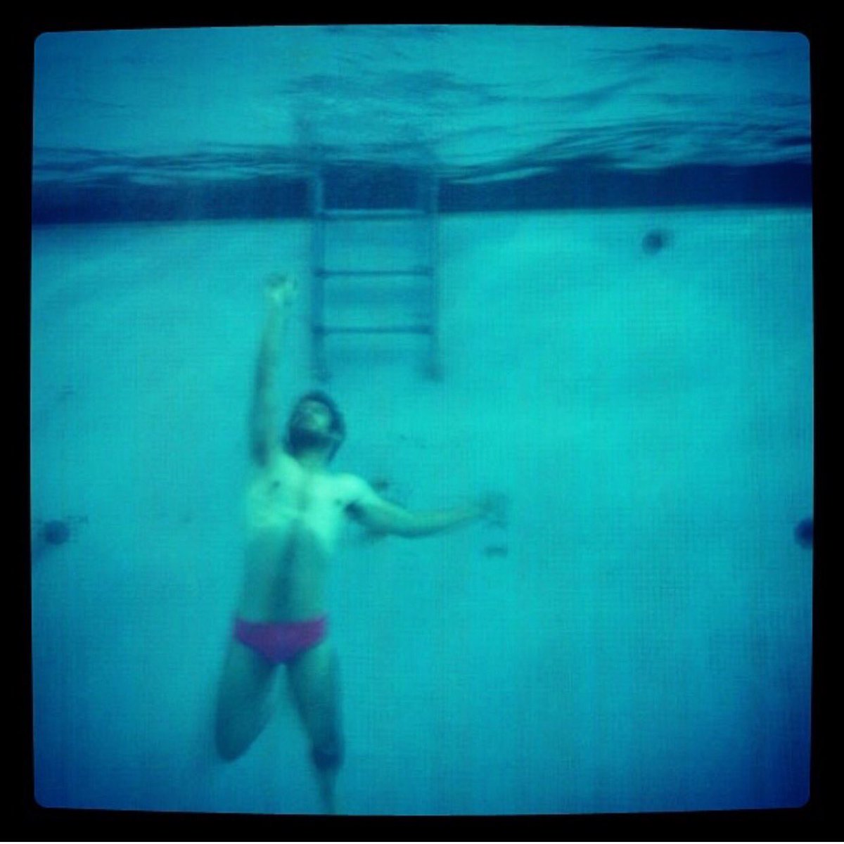 VinciZarevich's tweet photo. #Memories #Divings #Clavados https://t.co/FsZfptP934
