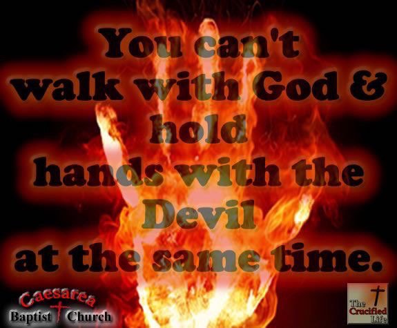_OneNewMan's tweet photo. #QuiteHonestly! You Cant! #Lev 11v45b{KJV} "Ye Shall Therefore Be Holy, For I AM Holy" #DeclaresTheLORDOfHosts #A,EN https://t.co/ppVy4kQZpJ
