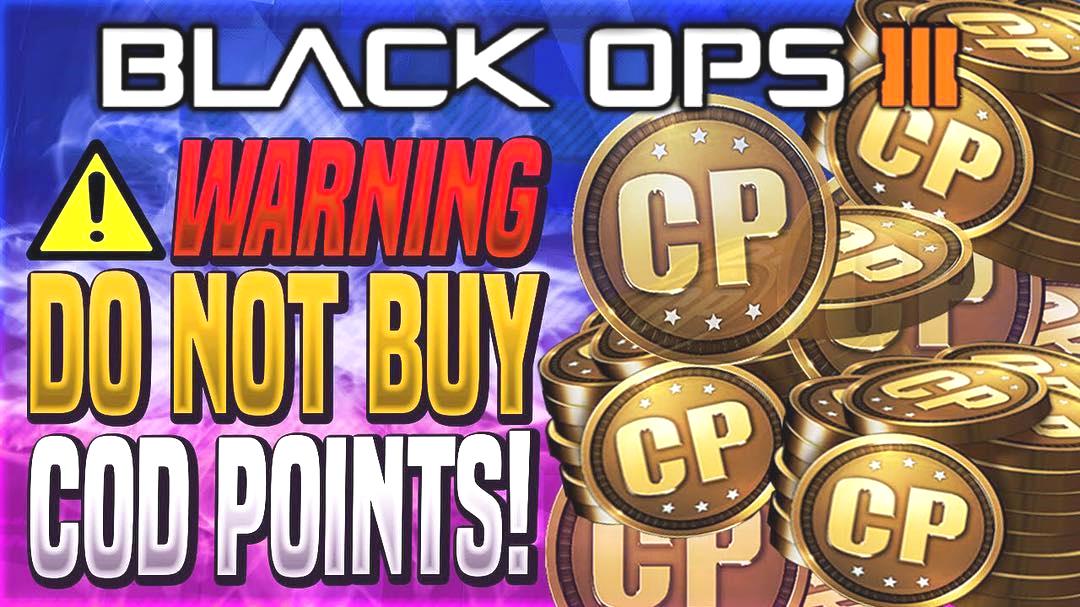 cod_points's tweet image. 🎁We are sharing with you our 🎮POINTS,check our site ➡️bo3points.tk . Hurry up🎁
#blackops3,#callofduty