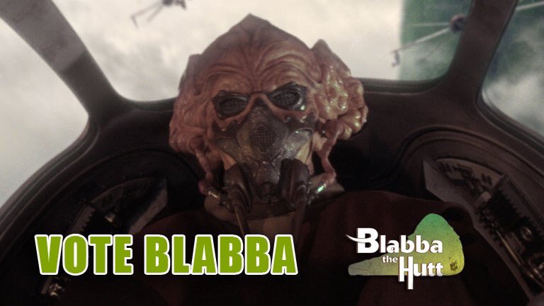 blabbathehutt's tweet photo. BY PLO'S KOON VOTE FOR BLABBA!! https://t.co/22948OaEmy #LWIBloggies2016 #teamblabba #oneteamonedream https://t.co/YcO8oujNZe