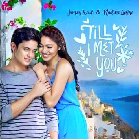 MayzLustreid's tweet photo. Malapit na๐๐๐
#maybealmostalways
#ABANGAN https://t.co/YrAj45Wftd