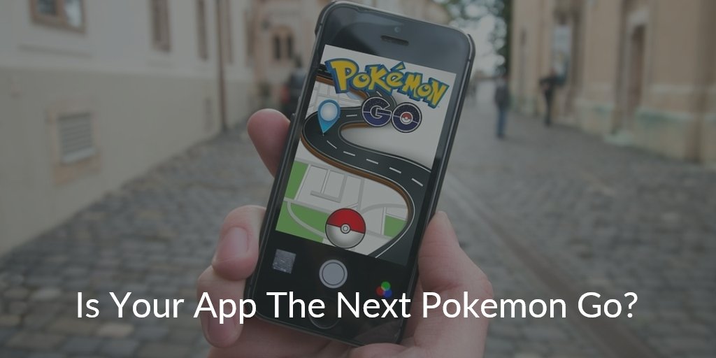 CRTechLLC's tweet image. Next #PokemonGo ? Rule out #ServerErrors &amp;amp; #Hacks with Crossroads as your #Hosting solution buff.ly/2b5Vi0v