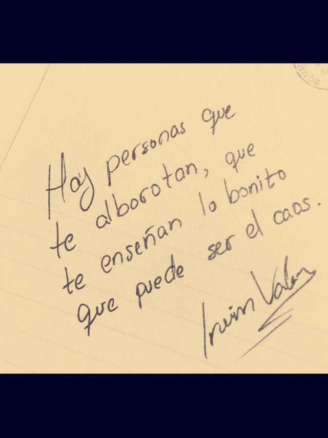MariaRuizMoren2's tweet photo. 💘👴🏻 @manolosuarez9 https://t.co/x12d432z4h