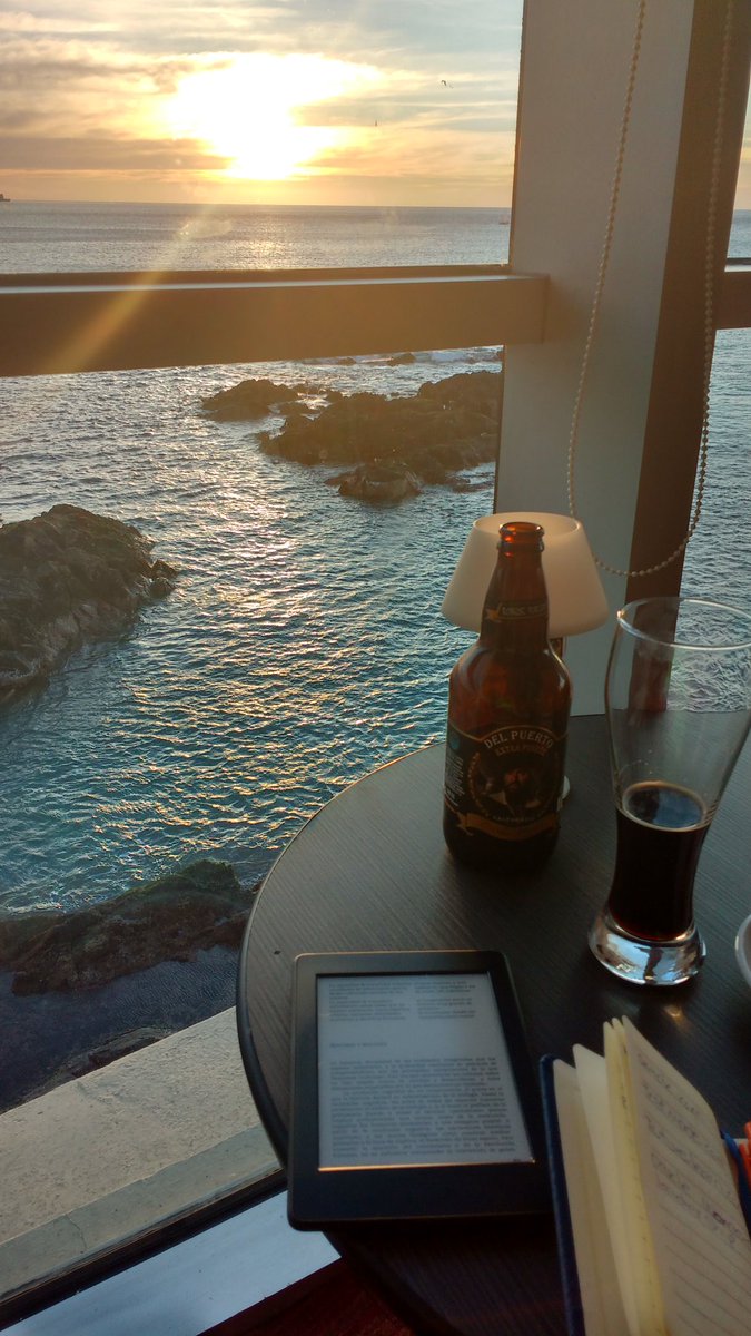 Silor15's tweet image. Que si me gusta mi trabajo???
Aclarando ideas, poniendo metas!
@bugs_catcher  #testapps