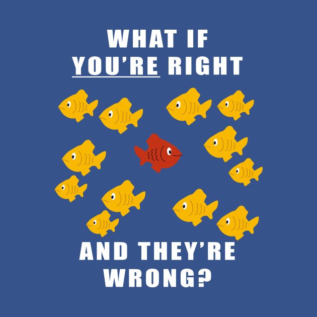 Orestis Tzo (@ore_tzo) on Twitter photo 