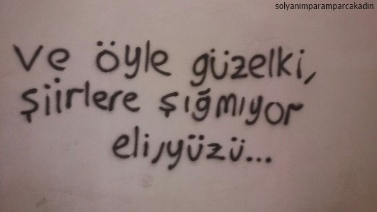 KERİM (@theprinterx) on Twitter photo 