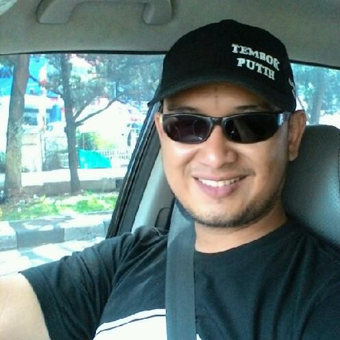 Join my LIVE > pagi on #BIGOLIVE. web.live.bigo.sg/2118887184#ica…