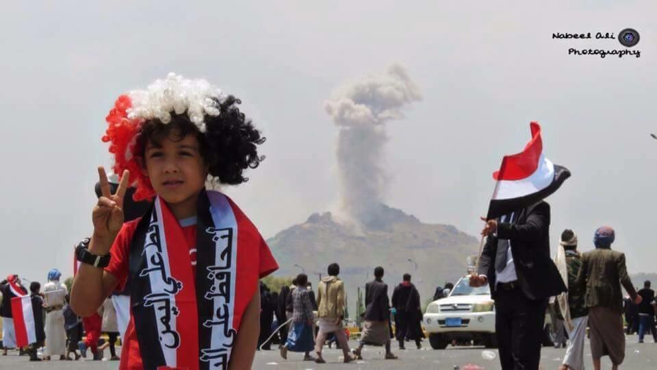 CqVemK0W8AQ-xc-.jpg:large