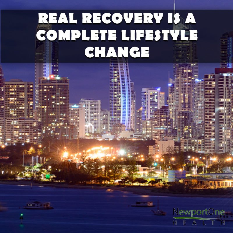 NewportOneHealt's tweet photo. Be proud of your sobriety everyday. #Livingsober
Aaddiction #Treatment #Soberlife https://t.co/I1Fev9iq2K