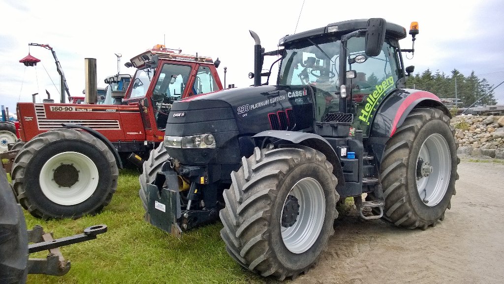voorspelling Intuïtie boom Alexander Rosland on Twitter: "Case IH Puma 230 cvx Platinum Edition in the standard, stock class. At a #tractorpulling event. https://t.co/lG8hTDIhKq" / Twitter voorspelling Intuïtie boom Alexander Rosland on Twitter: "Case IH Puma 230 cvx Platinum Edition in the standard, stock class. At a #tractorpulling event. https://t.co/lG8hTDIhKq" / Twitter