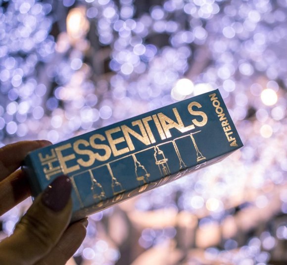 Essentials_Vape's tweet photo. Who else needs a mojito?
#vapetheEssentials https://t.co/0IKCTWC9sX