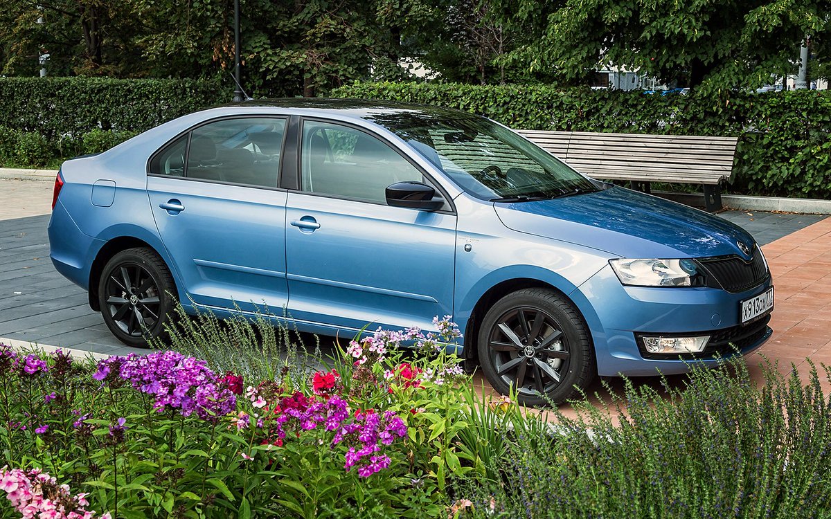 Шкода рапид хоккей эдишн. Рапид хоккей эдишн. Skoda Rapid Hockey Edition. Шкода Рапид хоккей эдишн 2021. Skoda Рапид 2016 хоккей эдишн.